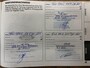 Fiat 500 1.4 140pk Abarth cabrio Leder, Xenon, interscope Hifi