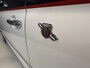 Fiat 500 1.4 140pk Abarth cabrio Leder, Xenon, interscope Hifi