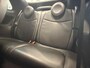 Fiat 500 1.4 140pk Abarth cabrio Leder, Xenon, interscope Hifi