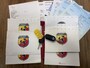 Fiat 500 1.4 140pk Abarth cabrio Leder, Xenon, interscope Hifi
