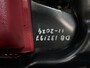 Fiat 500 1.4 140pk Abarth cabrio Leder, Xenon, interscope Hifi