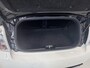 Fiat 500 1.4 140pk Abarth cabrio Leder, Xenon, interscope Hifi