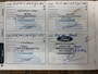 Fiat 500 1.4 140pk Abarth cabrio Leder, Xenon, interscope Hifi