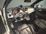 Fiat 500 1.4 140pk Abarth cabrio Leder, Xenon, interscope Hifi
