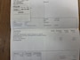 Fiat 500 1.4 140pk Abarth cabrio Leder, Xenon, interscope Hifi