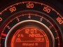 Fiat 500 1.4 140pk Abarth cabrio Leder, Xenon, interscope Hifi