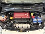 Fiat 500 1.4 140pk Abarth cabrio Leder, Xenon, interscope Hifi