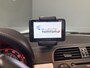 Fiat 500 1.4 140pk Abarth cabrio Leder, Xenon, interscope Hifi