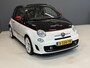 Fiat 500 1.4 140pk Abarth cabrio Leder, Xenon, interscope Hifi