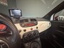 Fiat 500 1.4 140pk Abarth cabrio Leder, Xenon, interscope Hifi