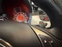 Fiat 500 1.4 140pk Abarth cabrio Leder, Xenon, interscope Hifi