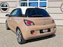 Opel Adam 1.4 Glam|Pano|Airco|PDC|Bluetooth