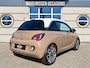 Opel Adam 1.4 Glam|Pano|Airco|PDC|Bluetooth