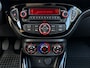 Opel Adam 1.4 Glam|Pano|Airco|PDC|Bluetooth