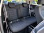 Opel Adam 1.4 Glam|Pano|Airco|PDC|Bluetooth