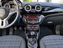 Opel Adam 1.4 Glam|Pano|Airco|PDC|Bluetooth