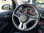 Opel Adam 1.4 Glam|Pano|Airco|PDC|Bluetooth