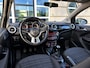 Opel Adam 1.4 Glam|Pano|Airco|PDC|Bluetooth