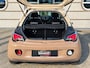 Opel Adam 1.4 Glam|Pano|Airco|PDC|Bluetooth