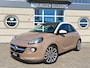 Opel Adam 1.4 Glam|Pano|Airco|PDC|Bluetooth