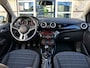 Opel Adam 1.4 Glam|Pano|Airco|PDC|Bluetooth