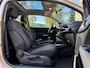 Opel Adam 1.4 Glam|Pano|Airco|PDC|Bluetooth