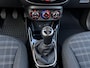Opel Adam 1.4 Glam|Pano|Airco|PDC|Bluetooth
