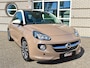 Opel Adam 1.4 Glam|Pano|Airco|PDC|Bluetooth