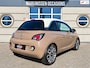 Opel Adam 1.4 Glam|Pano|Airco|PDC|Bluetooth