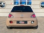 Opel Adam 1.4 Glam|Pano|Airco|PDC|Bluetooth