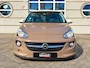 Opel Adam 1.4 Glam|Pano|Airco|PDC|Bluetooth