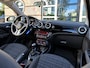 Opel Adam 1.4 Glam|Pano|Airco|PDC|Bluetooth