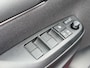Toyota Yaris 1.5 Hybrid 130 Executive NIEUWE AUTO DIRECT LEVERBAAR