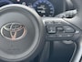 Toyota Yaris 1.5 Hybrid 130 Executive NIEUWE AUTO DIRECT LEVERBAAR