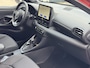 Toyota Yaris 1.5 Hybrid 130 Executive NIEUWE AUTO DIRECT LEVERBAAR