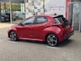 Toyota Yaris 1.5 Hybrid 130 Executive NIEUWE AUTO DIRECT LEVERBAAR