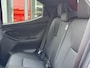 Toyota Yaris 1.5 Hybrid 130 Executive NIEUWE AUTO DIRECT LEVERBAAR