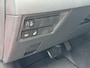 Toyota Yaris 1.5 Hybrid 130 Executive NIEUWE AUTO DIRECT LEVERBAAR