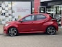 Toyota Yaris 1.5 Hybrid 130 Executive NIEUWE AUTO DIRECT LEVERBAAR