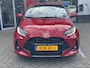Toyota Yaris 1.5 Hybrid 130 Executive NIEUWE AUTO DIRECT LEVERBAAR