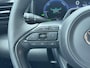 Toyota Yaris 1.5 Hybrid 130 Executive NIEUWE AUTO DIRECT LEVERBAAR