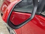 Toyota Yaris 1.5 Hybrid 130 Executive NIEUWE AUTO DIRECT LEVERBAAR