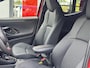Toyota Yaris 1.5 Hybrid 130 Executive NIEUWE AUTO DIRECT LEVERBAAR