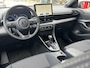 Toyota Yaris 1.5 Hybrid 130 Executive NIEUWE AUTO DIRECT LEVERBAAR