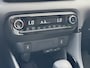 Toyota Yaris 1.5 Hybrid 130 Executive NIEUWE AUTO DIRECT LEVERBAAR