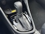 Toyota Yaris 1.5 Hybrid 130 Executive NIEUWE AUTO DIRECT LEVERBAAR