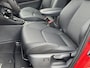 Toyota Yaris 1.5 Hybrid 130 Executive NIEUWE AUTO DIRECT LEVERBAAR