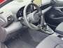 Toyota Yaris 1.5 Hybrid 130 Executive NIEUWE AUTO DIRECT LEVERBAAR