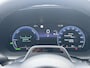 Toyota Yaris 1.5 Hybrid 130 Executive NIEUWE AUTO DIRECT LEVERBAAR