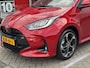 Toyota Yaris 1.5 Hybrid 130 Executive NIEUWE AUTO DIRECT LEVERBAAR